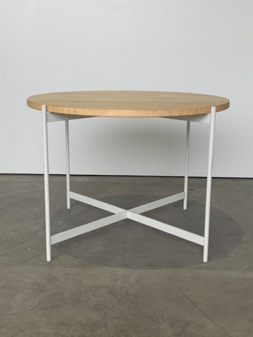 Heron table