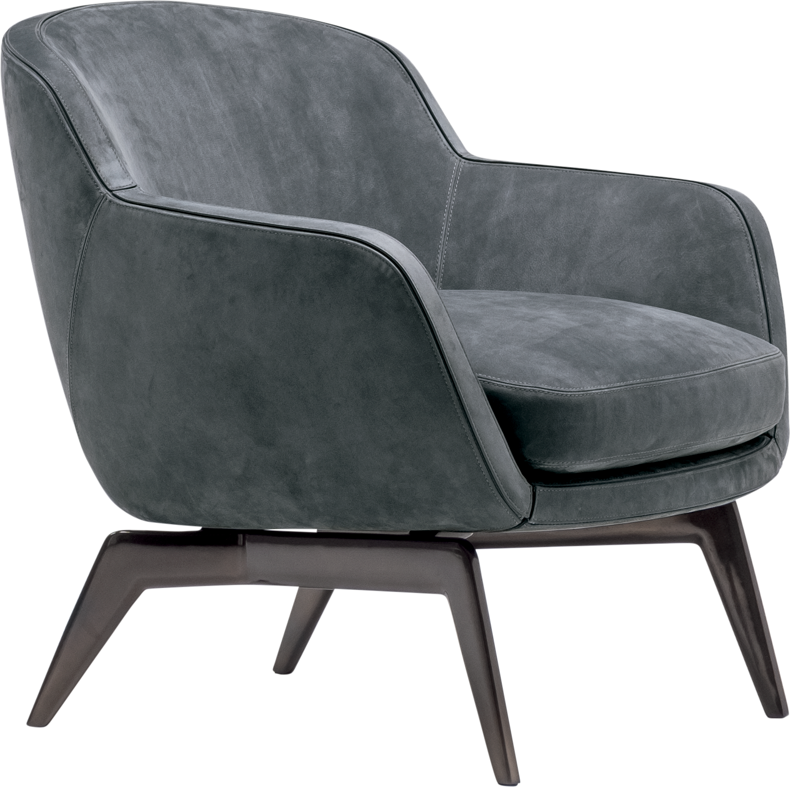Belt Armchair