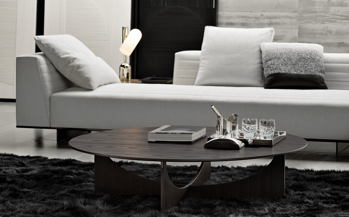 Lido Coffee Table