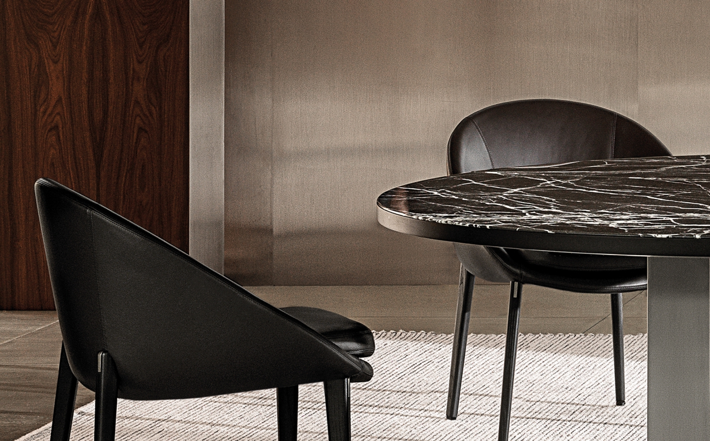 Lido Dining Chair