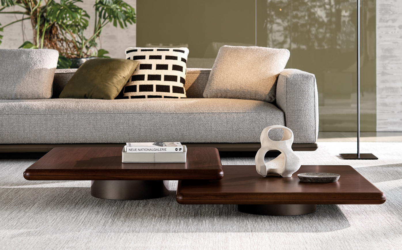 Horizonte Table