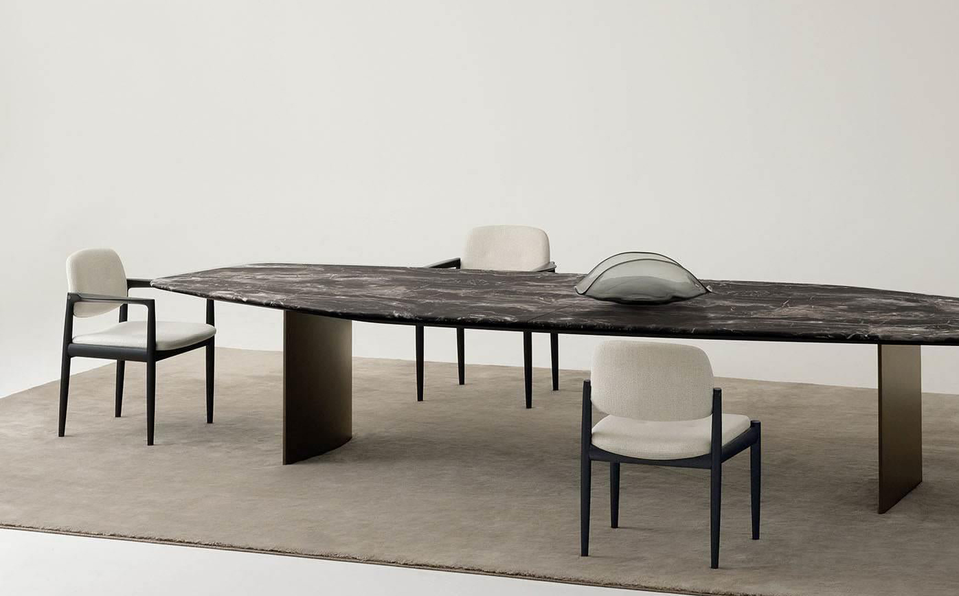 Yoko Dining Chair