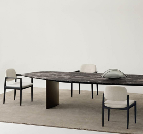 Yoko Dining Chair