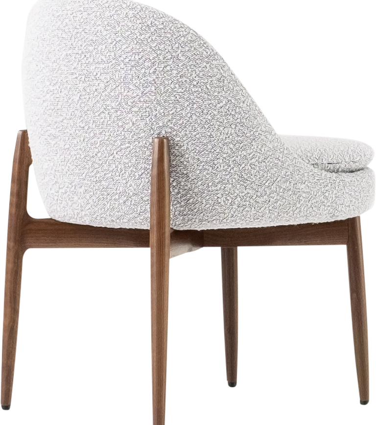 Sendai Dining Chair
