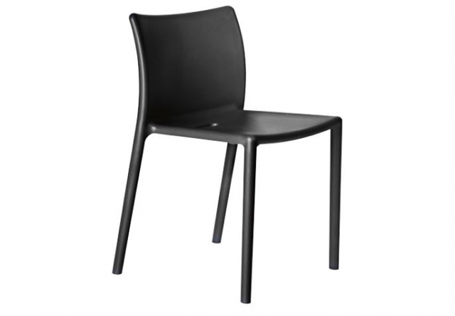 Air chair