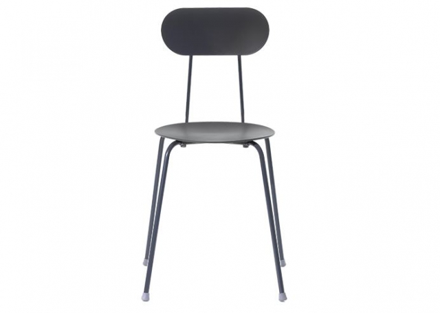 Mariolina chair