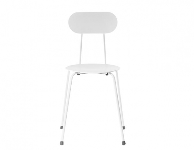 Mariolina chair