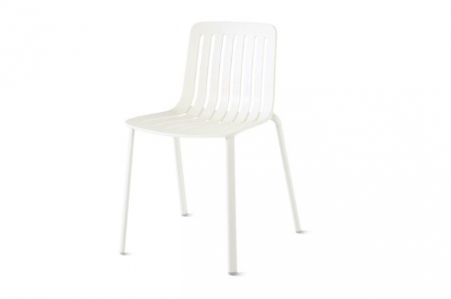 Plato chair