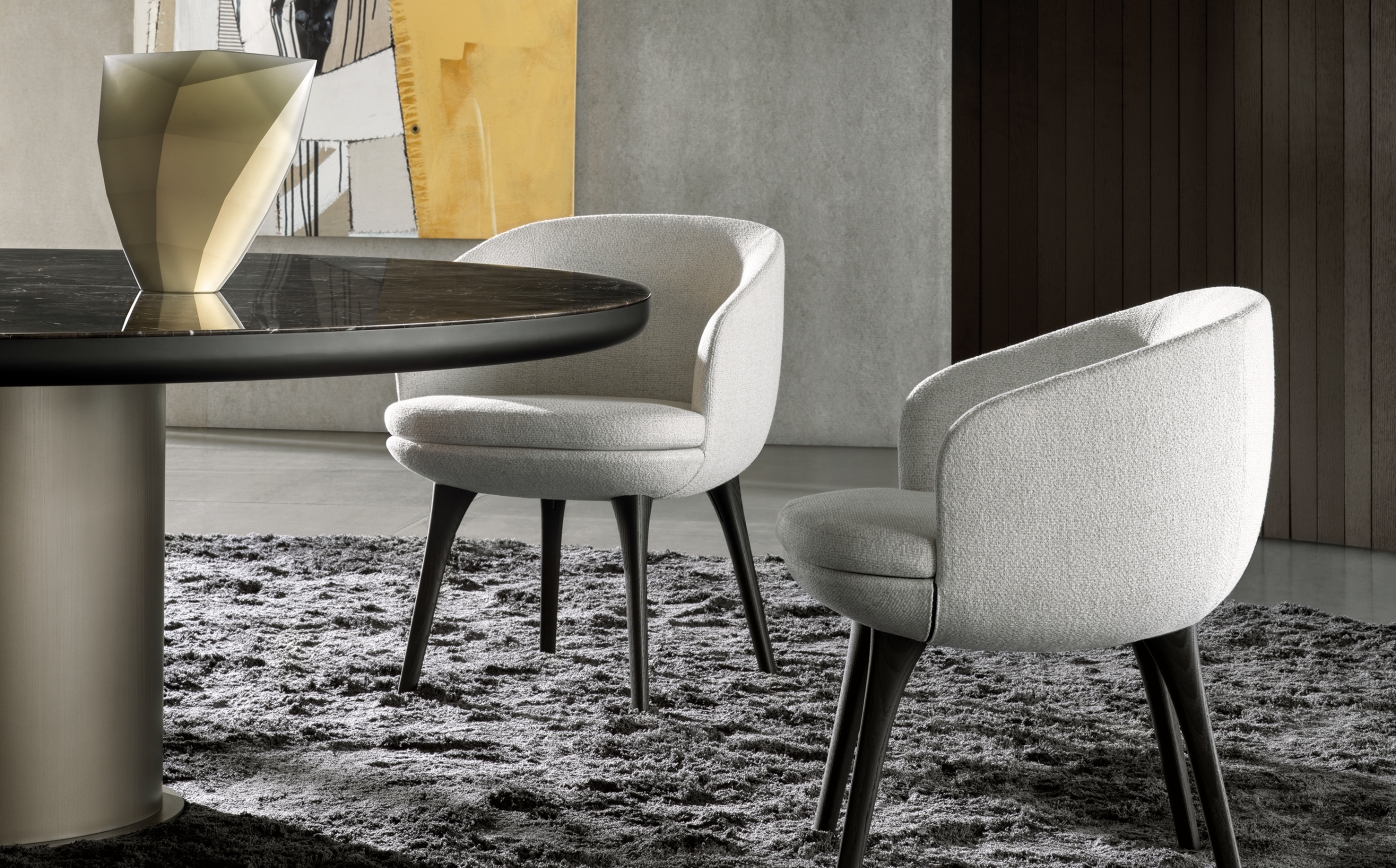 Raphael Dining Chair