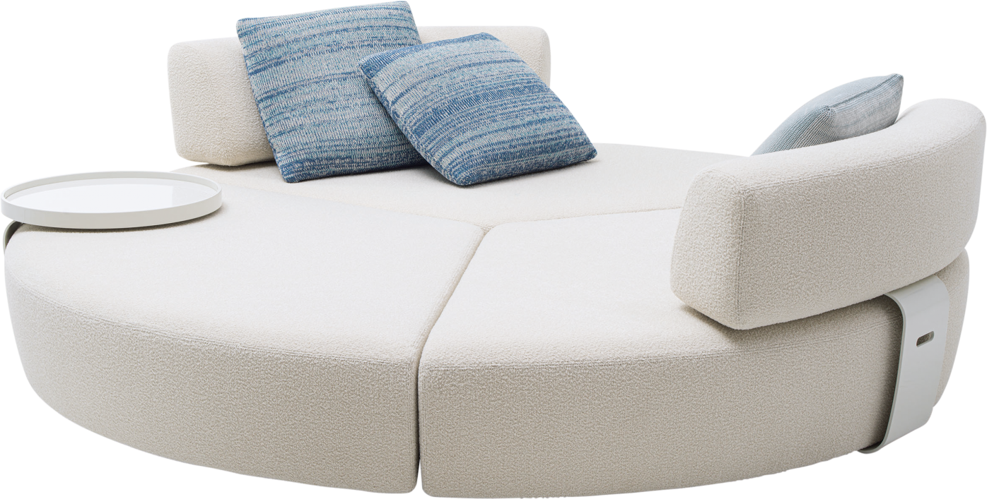 Sofas - Products - dedece