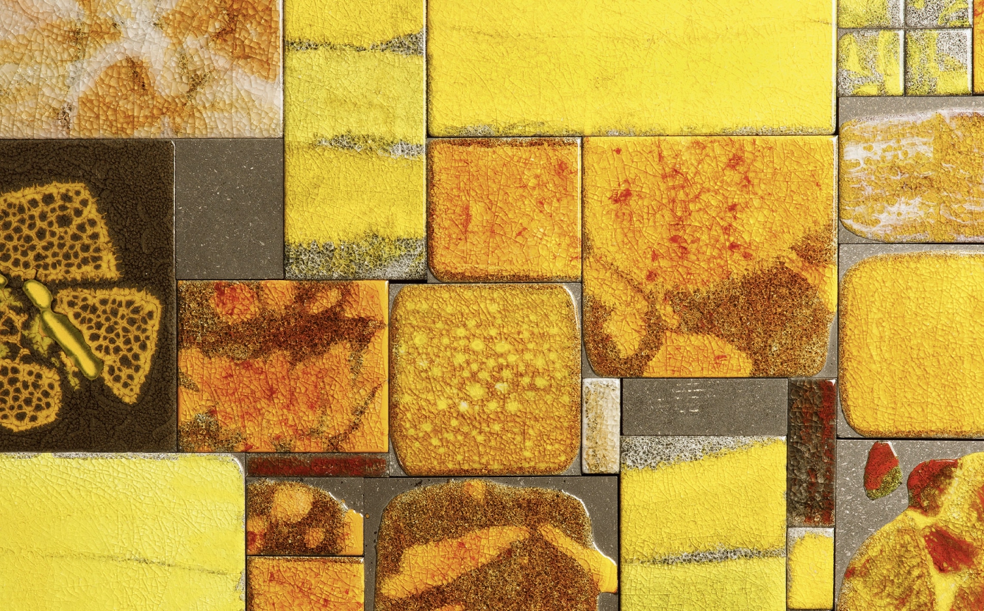 Sciara Mottainai