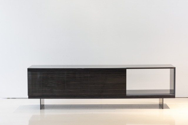 Lang dining sideboard