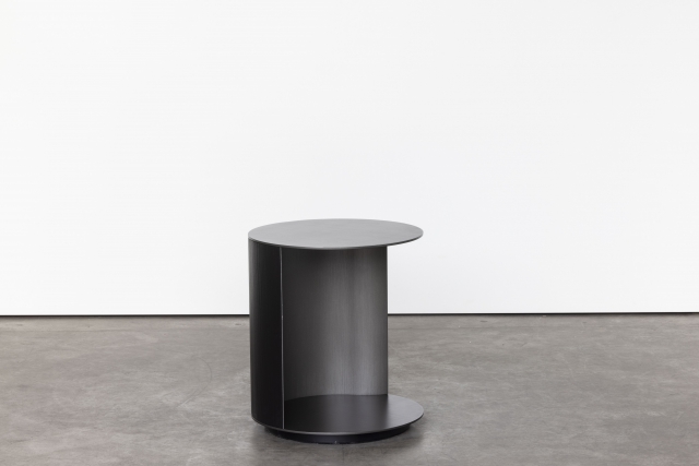 Richer coffee table