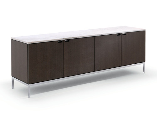 Florence Knoll relax credenza