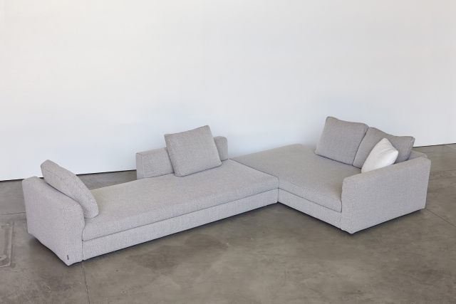 Kline sofa