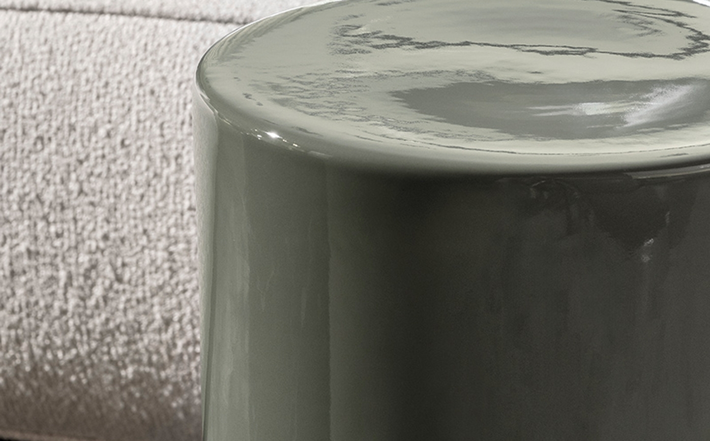 Pilotis Ceramic