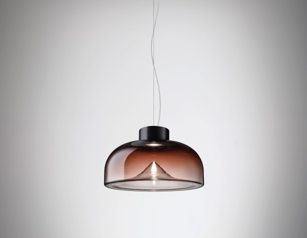 Aella Pendant Lamps