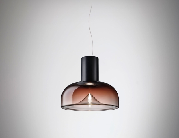 Aella Pendant Lamps