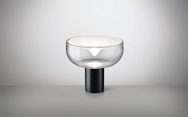 Aella Table Lamps