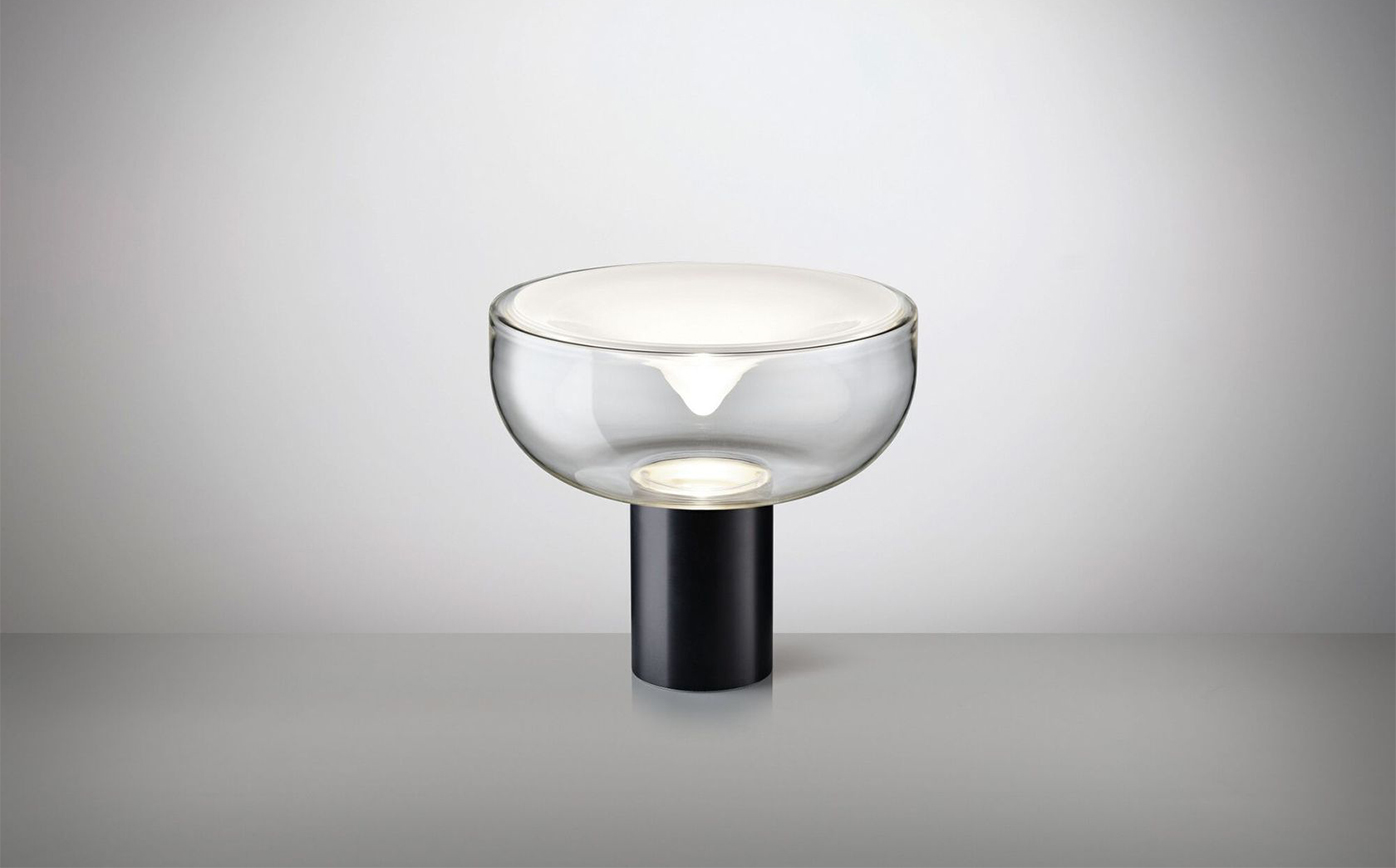 Aella Table