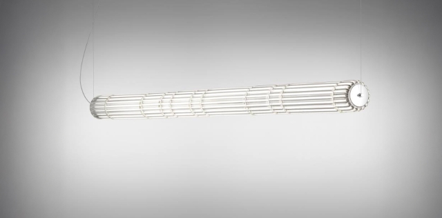 Stacking Pendant Horizontal RIG