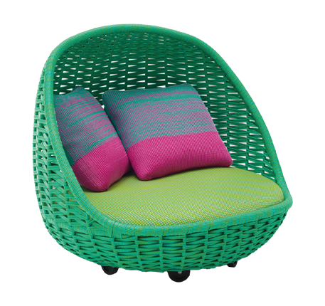 Kids Collection – Orbitry