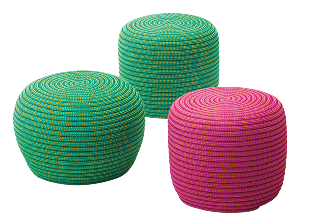 Kids Collection – Otto