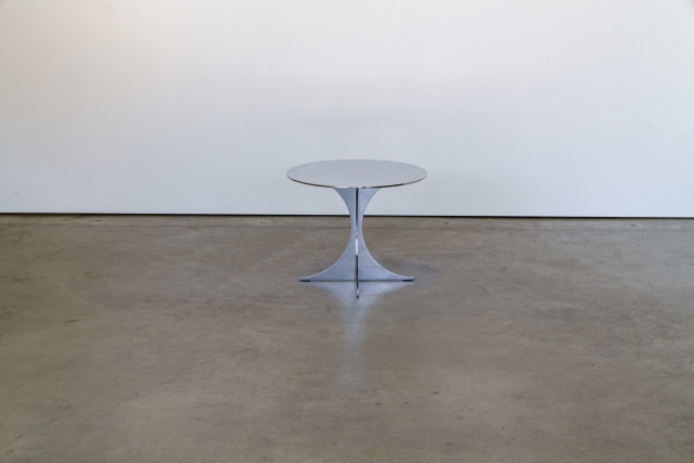 Anish coffee table