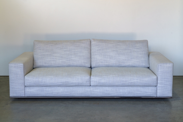 Hamilton sofa