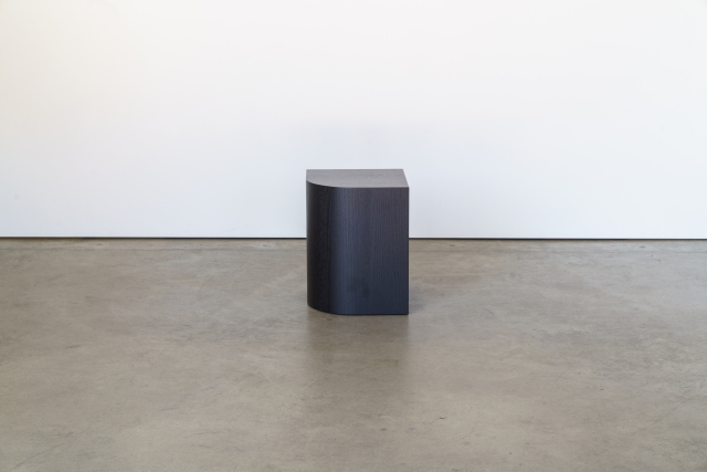 James side table