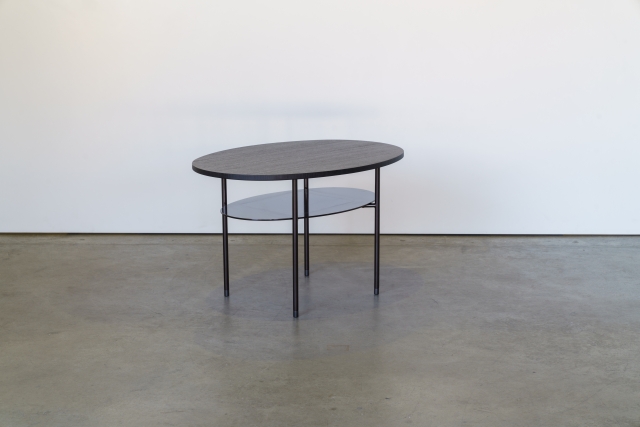 Lelong 23 coffee table