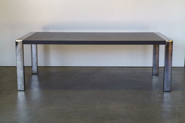 Lennon table