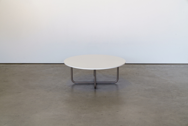 Sunray Meg coffee table