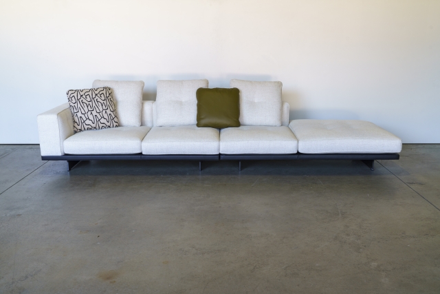 Dylan sofa