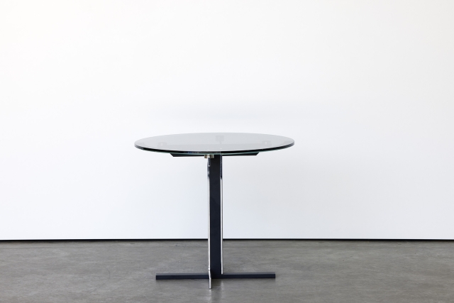 Catlin coffee table