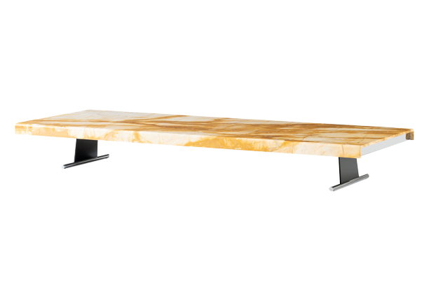 Libra Coffee Table