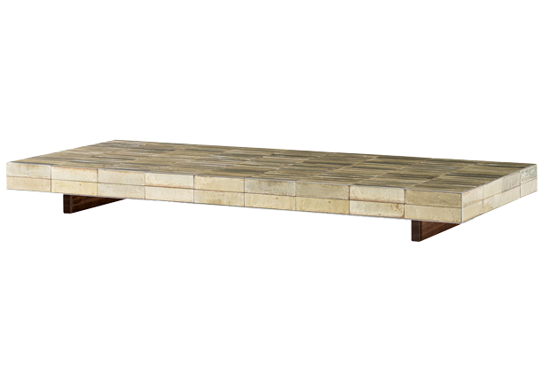 Andrée Coffee Table