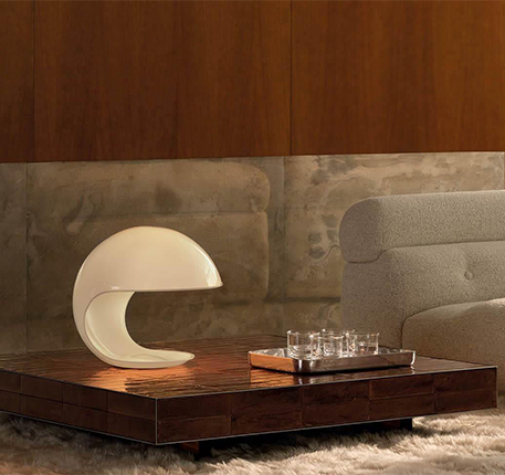 Andrée Coffee Table