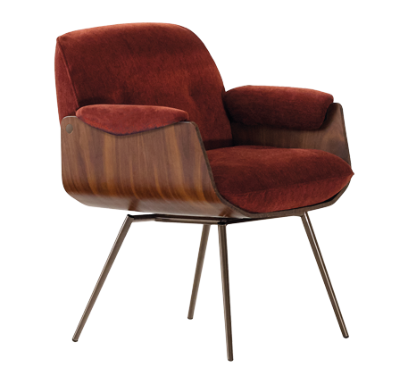 Laurel Dining Chair