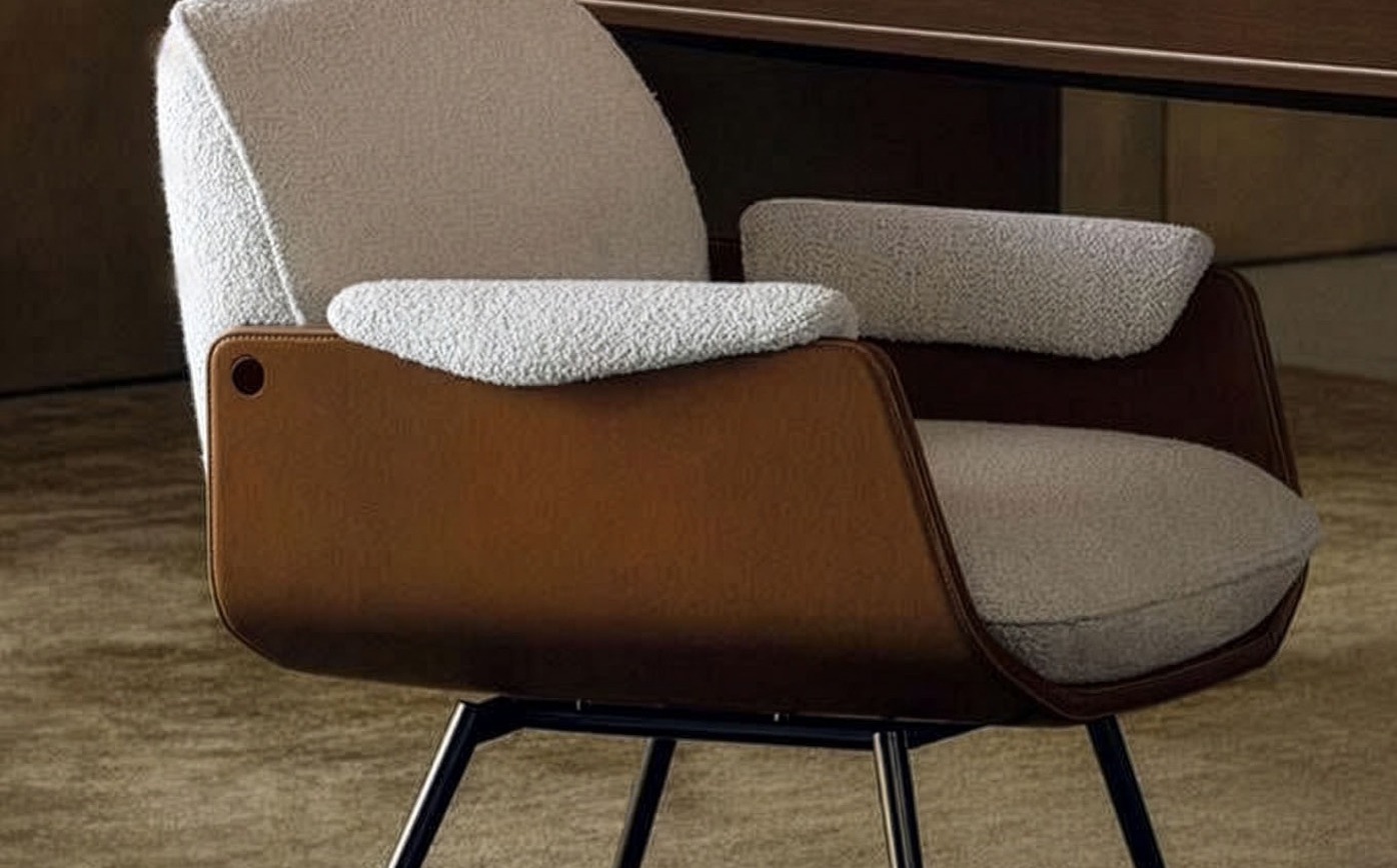 Laurel Dining Chair