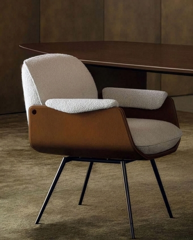 Laurel Dining Chair