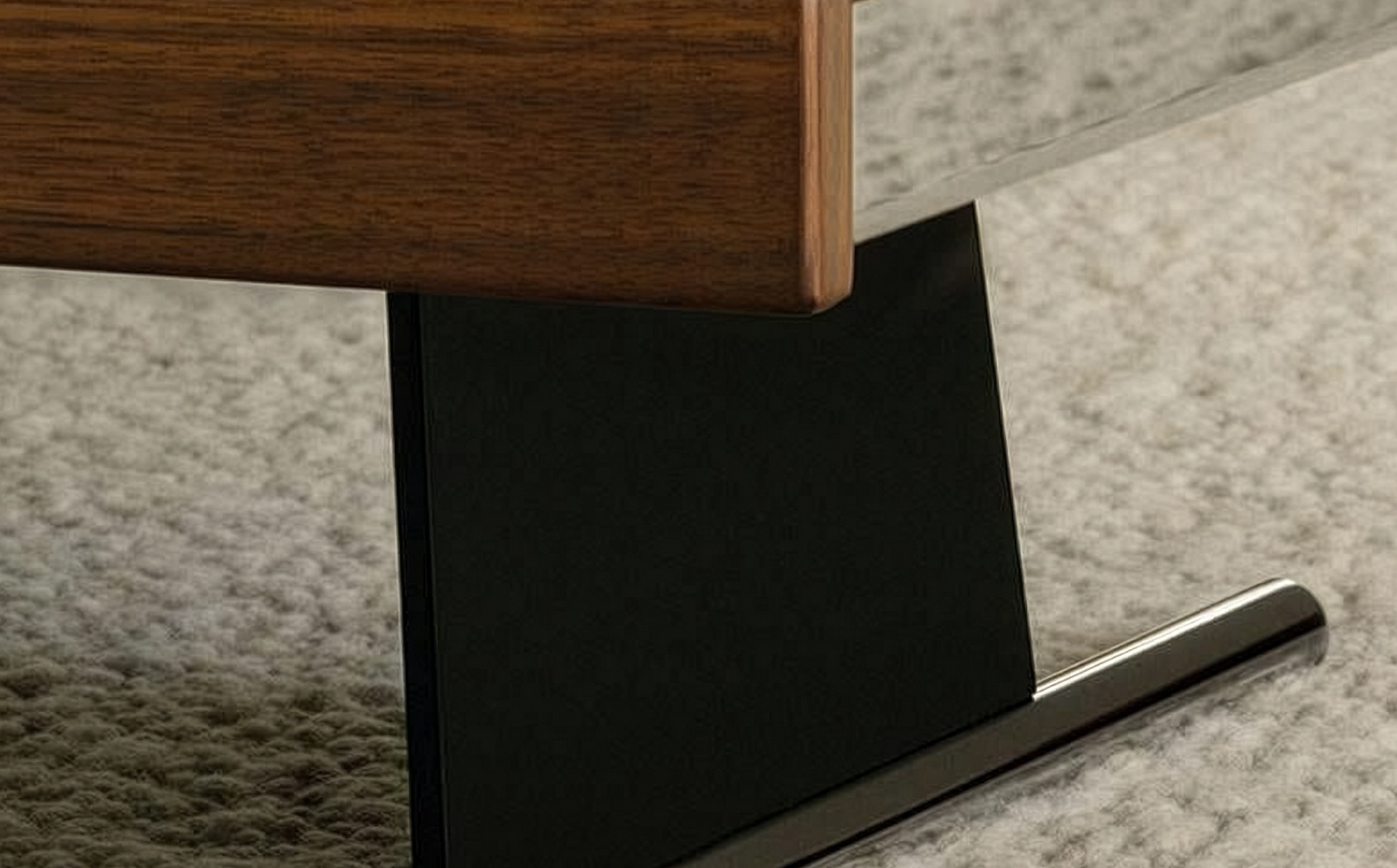 Libra Coffee Table