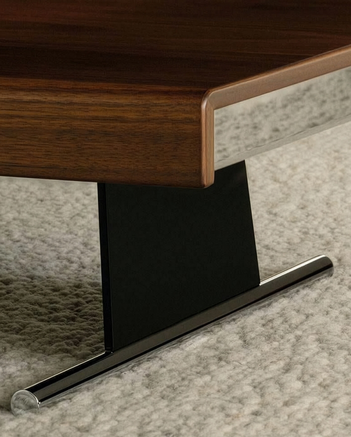 Libra Coffee Table