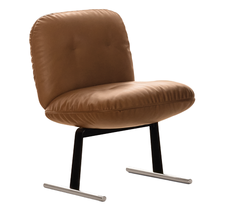 Libra Dining Chair
