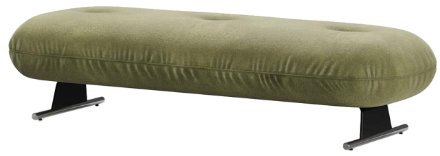 Libra Bench
