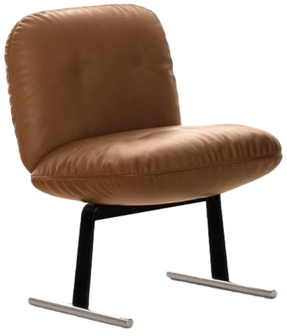 Libra Dining Chair