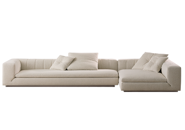 Riley Sofa
