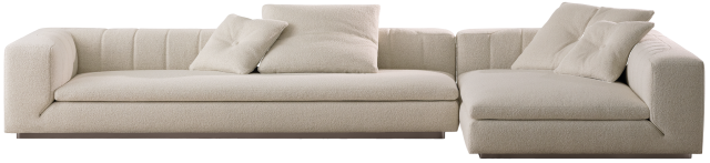 Riley Sofa