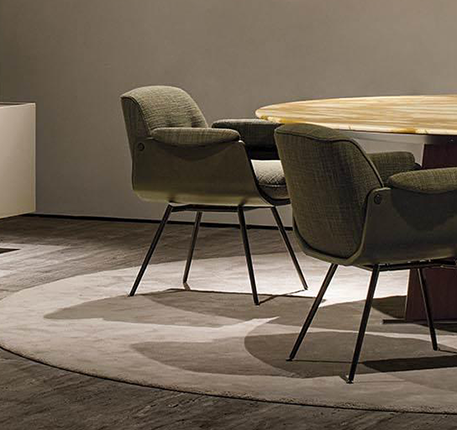 Laurel Dining Chair