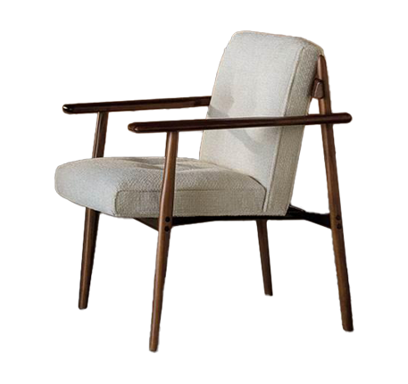 Trio Dining Chair